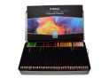 Creioane color Conda 160buc Expert (T30018) A601375