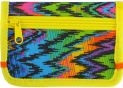 Portmoneu p/u copii CFS (tesatura)Curcubeu CF86330