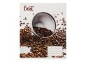 Caiet 36foi carton dictando C001329
