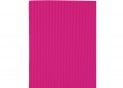 Carton gofrat Neon 165gr/m2  A4 Roz MX61898