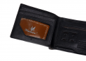 Portmoneu barbati (3293) 3293-4