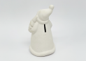 Figurina din ghips (55.00) (pusculita) 806010