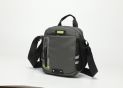 Geanta de umar grey APS10072G