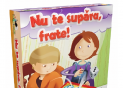 Joc educativ-Nu te supara frate! (ro) NOR1979