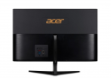 All-in-One PC 23.8 Acer Aspire C24-1700 (DQ.BJFME.001)   / Intel Core i3 / 8GB / 256GB SSD / Iron G DQ.BJFME.001