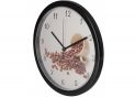Ceas de perete Optima O52102