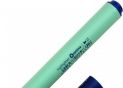Marker Text Optima 2-3mm Verde pastel O15835