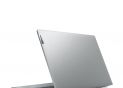 Laptop 15.6 Lenovo IdeaPad 5 15IAL7 / Intel Core i5-1235U / 16GB / 512GB SSD / Cloud Grey 82SF00GXRK