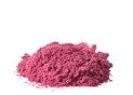 Pudra p/u decor Maxi 2gr. Roz BJ21-05042C