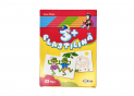 Carte Plastilina 5+ PD0063