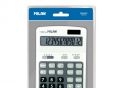 Calculator Milan 12 digiti (gri) 150712GBl
