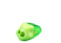 Ascutitoare Keyroad (2lame) cu container KR970973