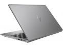 Laptop 15.6 HP ZBook Power G10 A / AMD Ryzen 7 7840HS / 32GB / 1TB SSD / Nvidia RTX A1000 / Win11P 866F6EAUUQ