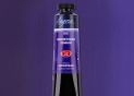 Acril Ladoga 46ml Violet inchis 2204606