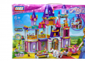 Constructor 992 pcs RT70872