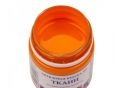 Acril Textil Decola 50ml mandarin 4128260