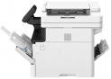 MFD Canon i-SENSYS X 1440i /  A4 / DADF / Duplex / Wi-Fi / Net / White (toner not included) X1440i