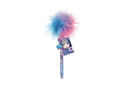 Pix cu accesoriu pom pom Nebulous stars 11511