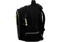 Ghiozdan ortopedic 15 Maxi ,MINECRAFT baieti (145-175cm) MX85164