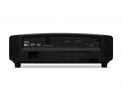 UHD Projector  ACER PREDATOR GD711 (MR.JUW11.001) Gaming DLP, 3840x2160, Refresh Rate up to 240Hz, V PREDATOR_GD711
