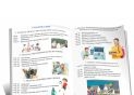Carte Развитие личности 5 класс PD6264