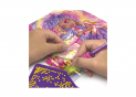 Nebulous Stars-Set creativ decoreaza 11205