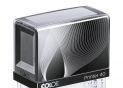 COLOP Printer 40 144766