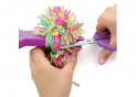 Nebulous Stars-Set creativ pom pom Animoulous 11139