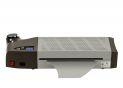 Laminator A3 HR330D, 2x250mic, Revers, 1200W 89014
