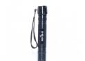 Lanterna metal mica 2R6 Police 15-050