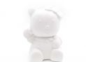 Figurina din ghips (45.00) 690019