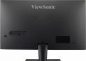 27.0 Monitor VIEWSONIC VA2715-2K-MHD / 4ms / Black VA2715-2K-MHD