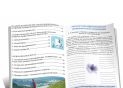 Carte Развитие личности 6 класс PD6271