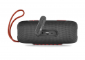 Boxa portabila NGS IPX5 30W USB/TF/AUX IN (Rezistent la apa) IPX5-30W