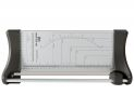 Ghilotina cu cutit circular 320 A4 6foi 99025