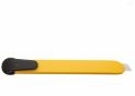 Cuter OLFA 9mm SPC-1 (corp plastic/lama otel) 10028
