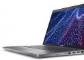 Laptop 14 DELL Latitude 5430 / Core i7 / 16GB / 512GB SSD / Win11Pro / Gray 273978151