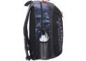 Ghiozdan anatomic 18 Albastru (145-175cm) CF86802