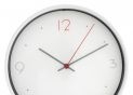 Ceas de perete Economix E51811