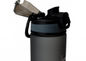 Sticla de apa 700 ml Grippy(Plastic) O51993
