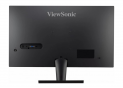 27.0 Monitor VIEWSONIC VA2715-H / 5ms / Black VA2715-H