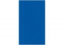 Fetru 50x30cm 180 gr/m2 Albastru MX61623-02