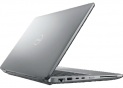 Laptop 14.0 DELL Latitude 5440 / Intel Core i7-1355U / 16GB / 512GB / Gray 1001642073