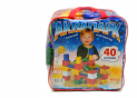 Constructor 40 pcs Aqua Parc 16867