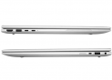 Laptop 16.0 HP EliteBook 860 G11/ WUXGA/ Intel Core Ultra 7 155U/ 16GB/ 1TB SSD/ Win11Pro / Silver A26S6EAUUQ