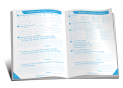 Carte Teste Matematică cl.3 PD9725
