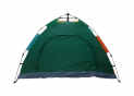 Cort pentru camping 2x1.5x1.35m SC00144 HX-047