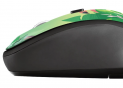Mouse Wireless Trust YVI, Toucan 23389