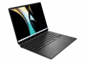 Laptop 13.5 HP Spectre x360 (14-ef2000ci) / Touch / Intel Core i5-1335U / 16GB / 1TB SSD / Win11H / 827M7EAUUQ