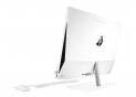 All-in-One PC 27 HP Pavilion 27-ca2007ci / QHD / Intel Core i7-13700T / 16GB / 1TB SSD / RTX 3050 / 7X9V2EAUUQ